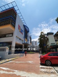 Blk 171A Edgedale Plains (Punggol), HDB 4 Rooms #211573471